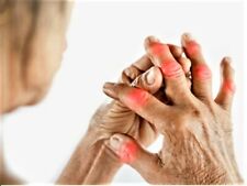 Gout pain relief for sale  SKIPTON