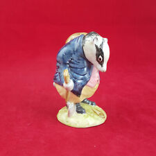 Beswick beatrix potter for sale  DURHAM