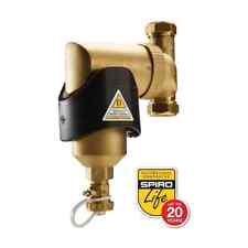 Spirotech spriotrap mb3 for sale  Shipping to Ireland