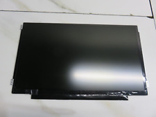 B116XW03 V.1 LAPTOP 11.6" LCD LED Display Replacement Screen 40 Pins - FREE SHIP for sale  Shipping to South Africa