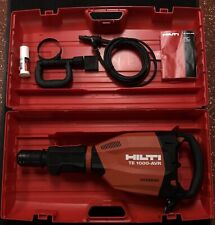 Hilti 120v corded for sale  Vacaville