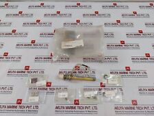 258058A1 Spare Parts Kit For OJ Analyzer for sale  Shipping to South Africa