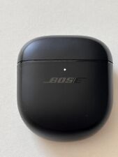 Bose 435911 quietcomfort gebraucht kaufen  Wuppertal