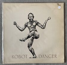 Funkaloo robot dancer for sale  ROMFORD
