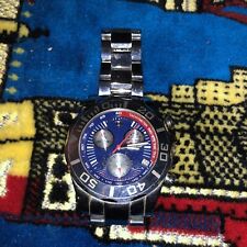 tungsten watch for sale  Hartly