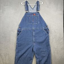 Dickies overalls mens for sale  Lexington
