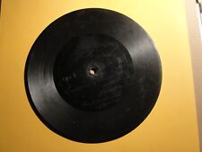 Berliner gramophone 176y for sale  Jersey City