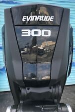 2018 evinrude etec for sale  West Palm Beach