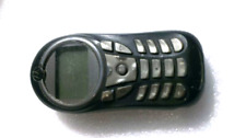TELEFONE PARA PEÇAS DE REPARO DE PEÇAS DE REPOSIÇÃO Motorola C115 na coleção 2004 comprar usado  Enviando para Brazil