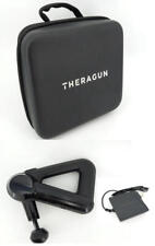 Theragun percussion muscle for sale  Lincoln