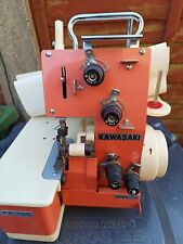 Vintage sewing machine for sale  Shipping to South Africa