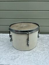 Vintage 1960s drum for sale  Shipping to Ireland
