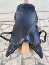 stubben sella dressage usato  Bastia Umbra