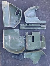 Hmmwv armor package for sale  Forest