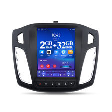 9.7 android car for sale  Shipping to United Kingdom