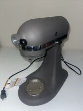 Kitchen aid ksm95 for sale  Bradenton