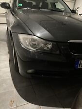 Bmw e90 e91 gebraucht kaufen  Hamburg