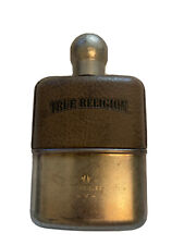 True Religion VINTAGE Eau De Toilette Spray 1,7 oz/50 ml sem caixa comprar usado  Enviando para Brazil