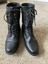 Ladies military type for sale  STIRLING