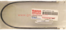 Cable starter yamaha d'occasion  Gergy