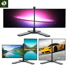 Dual monitor major for sale  Ontario