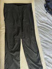 Berghaus navigator walking for sale  HALESOWEN