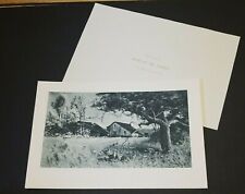 1888 photogravure home for sale  Seattle