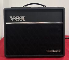Vox valvetronix vt20x for sale  Canoga Park