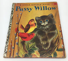 Little golden book for sale  Cornwall