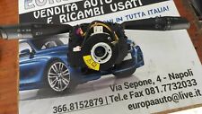 Devio luci fiat usato  Napoli