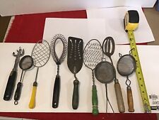 kitchen ware lot for sale  Aitkin