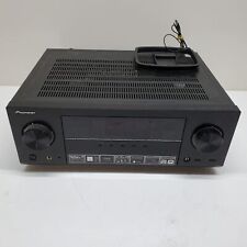 Pioneer vsx 1123 for sale  Seattle