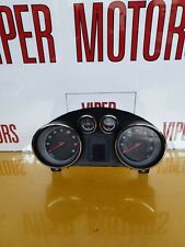 speedo dials for sale  Shipping to Ireland