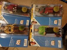 Star trek mego for sale  ALFRETON