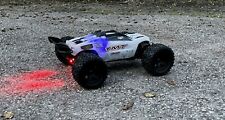 Traxxas revo vp gebraucht kaufen  München