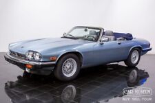 1990 jaguar xj s for sale  Saint Louis