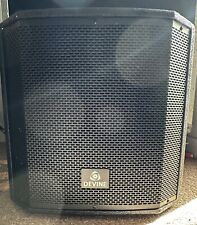 sub speakers for sale  WORTHING