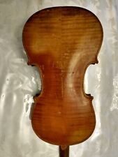 Antique european violin for sale  Scranton
