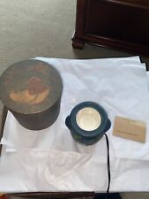 Lang candles primitives for sale  Frederick