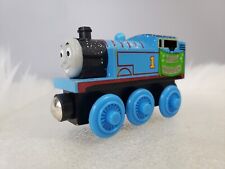 Thomas friends wooden for sale  Portage