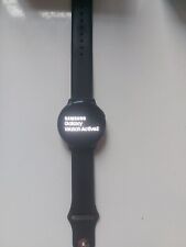 Samsung galaxy watch d'occasion  Villeneuve-l'Archevêque