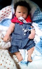Reborn baby dolls for sale  Rancho Mirage