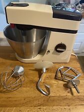 Kenwood chef a901p for sale  ALTRINCHAM