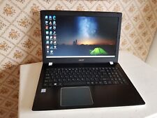 Acer aspire 575 for sale  LONDON