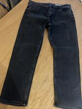 Jeans lily jeans for sale  GERRARDS CROSS