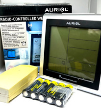 Auriol radio controlled for sale  EXETER