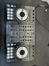 Pioneer ddj sx3 for sale  Shipping to Ireland
