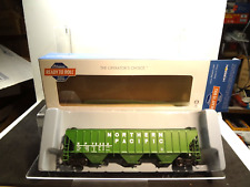 Athearn rtr 15556 for sale  Wooster