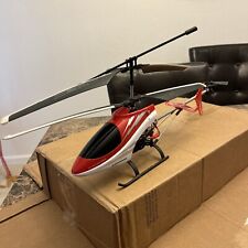 large scale rc helicopter for sale  Reno