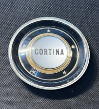 Ford cortina vintage for sale  DERBY